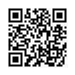 VE-JVR-CY-F1 QRCode