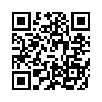 VE-JVR-CY-F4 QRCode