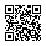 VE-JVR-CY-S QRCode