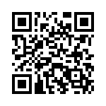 VE-JVR-CZ-F3 QRCode