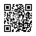 VE-JVR-EY-F4 QRCode