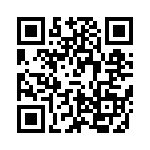 VE-JVR-EZ-F1 QRCode