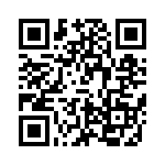 VE-JVR-EZ-F2 QRCode