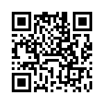 VE-JVR-IY-S QRCode