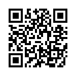 VE-JVR-IZ-F1 QRCode