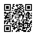 VE-JVR-IZ-F4 QRCode