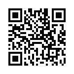 VE-JVR-MY-F1 QRCode