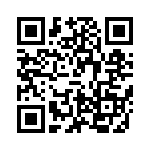 VE-JVR-MY-F2 QRCode