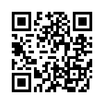 VE-JVR-MZ-F4 QRCode