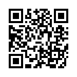 VE-JVT-CY-F1 QRCode