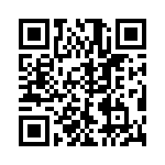 VE-JVT-CY-F3 QRCode