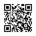 VE-JVT-CZ QRCode