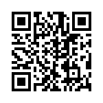 VE-JVT-EZ-F2 QRCode