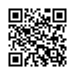 VE-JVT-EZ-F4 QRCode