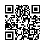 VE-JVT-EZ QRCode