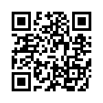 VE-JVT-IY-F4 QRCode