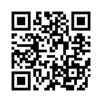 VE-JVT-MY-B1 QRCode