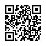 VE-JVT-MZ-F2 QRCode