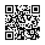 VE-JVV-CY-F3 QRCode