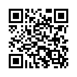 VE-JVV-EY-F1 QRCode