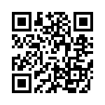 VE-JVV-EY-F3 QRCode