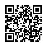 VE-JVV-EZ-F4 QRCode