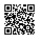 VE-JVV-IY-F1 QRCode