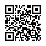 VE-JVV-MY-F3 QRCode