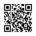 VE-JVV-MZ-F3 QRCode