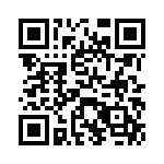 VE-JVX-CY-F3 QRCode