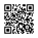 VE-JVX-EZ-F3 QRCode