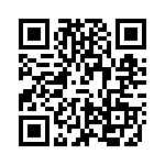 VE-JVX-EZ QRCode