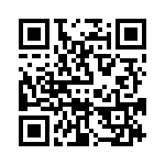 VE-JVX-IY-F3 QRCode