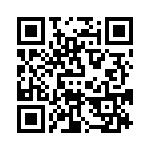 VE-JVX-IZ-F1 QRCode