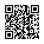 VE-JVX-IZ QRCode