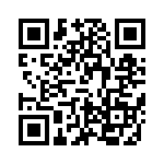 VE-JVX-MZ-F2 QRCode