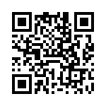 VE-JVX-MZ-S QRCode