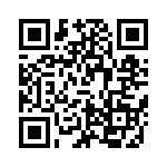 VE-JVY-CZ-F2 QRCode