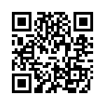 VE-JVY-CZ QRCode