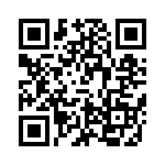 VE-JVY-EZ-F2 QRCode