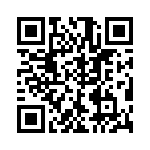 VE-JVY-MZ-F2 QRCode