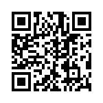 VE-JVY-MZ-F3 QRCode