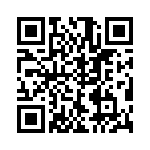 VE-JW0-CW-F2 QRCode