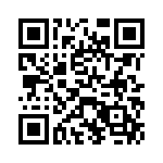 VE-JW0-CY-F3 QRCode