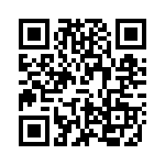 VE-JW0-CY QRCode