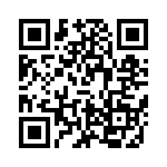 VE-JW0-CZ-F2 QRCode