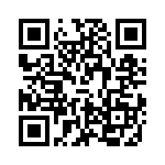 VE-JW0-CZ-S QRCode