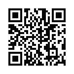 VE-JW0-EW-F3 QRCode