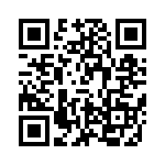 VE-JW0-EW-F4 QRCode