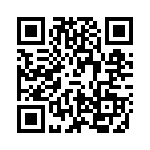 VE-JW0-EY QRCode